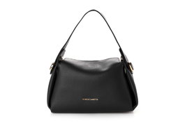 Vince Camuto Trieste - Negro